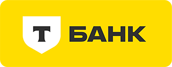 Т-Банк – Кредит наличными